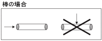 硬度計(硬さ計)HM-6561JP