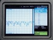 静電気測定器FMX-004【SIMCO】