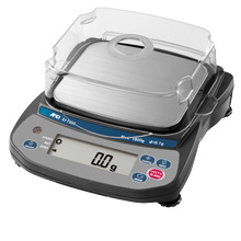 別売品 風防(EJ-11JA)