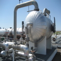 水道・ガス設備