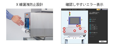 安全設計