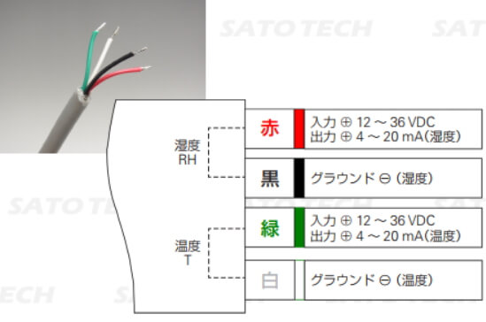 配線図1