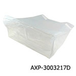 AXP-3003217D