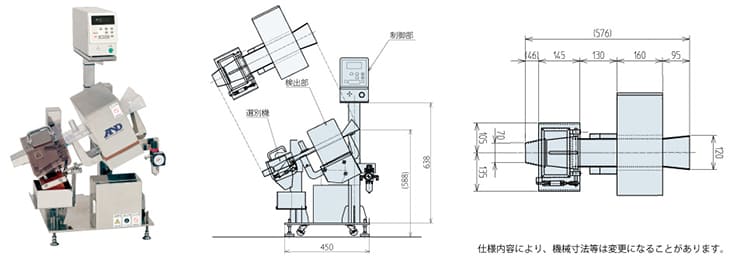 CR2-C70-SDG