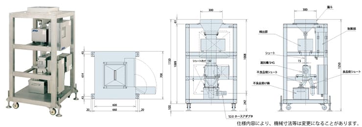 CR2-C135-SHG