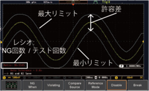 DCS1000Bイメージ8