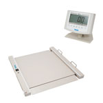 DP-7500PW-S