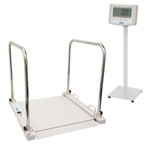 DP-7500PW-T