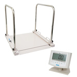 DP-7500PW-TS