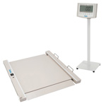 DP-7500PW