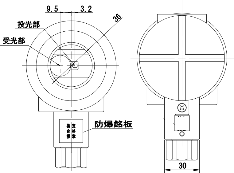 外寸図01