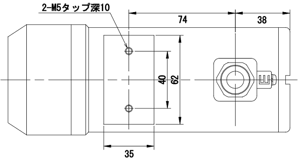 外寸図04