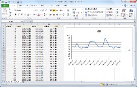Excel