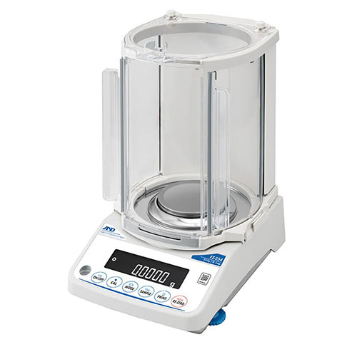 大型風防取り付けイメージ