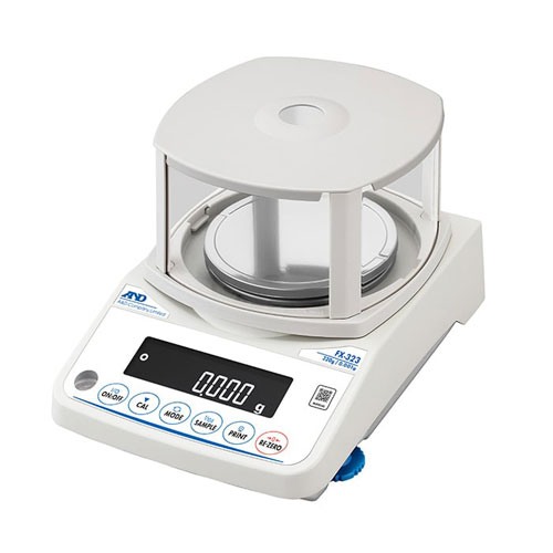 小型風防取り付けイメージ