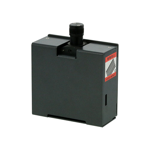 デジタル粉じん計LD-2I